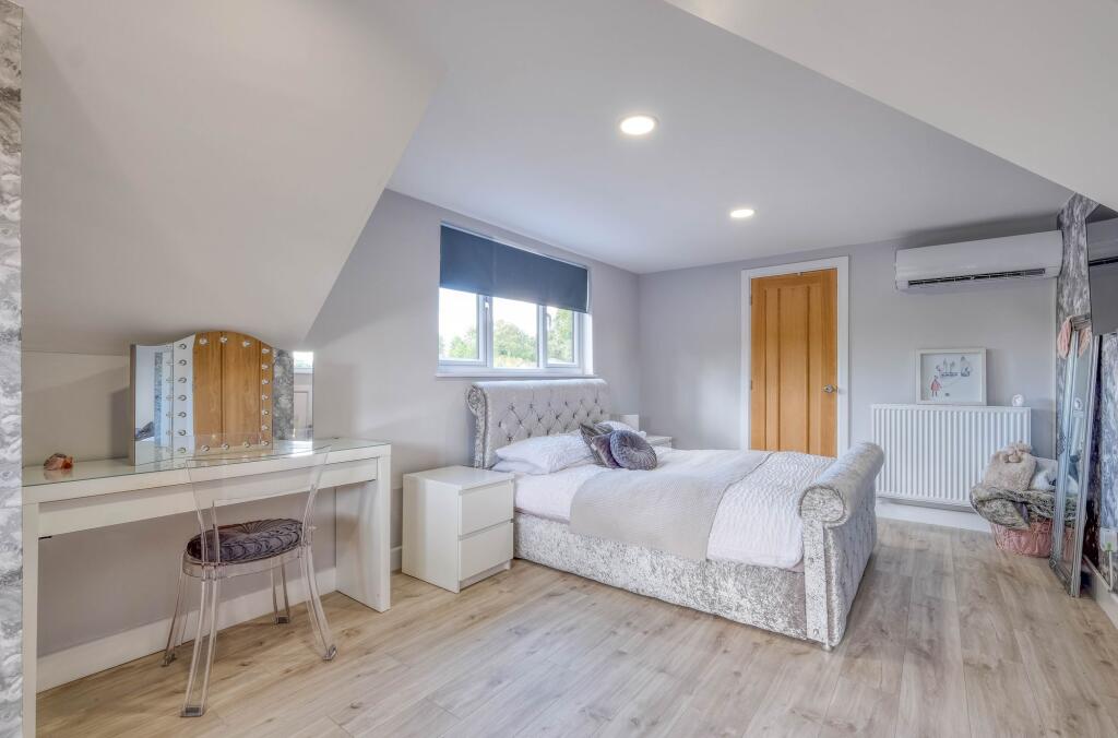 Additional image 12 of Barkers Lane, Wythall, B47