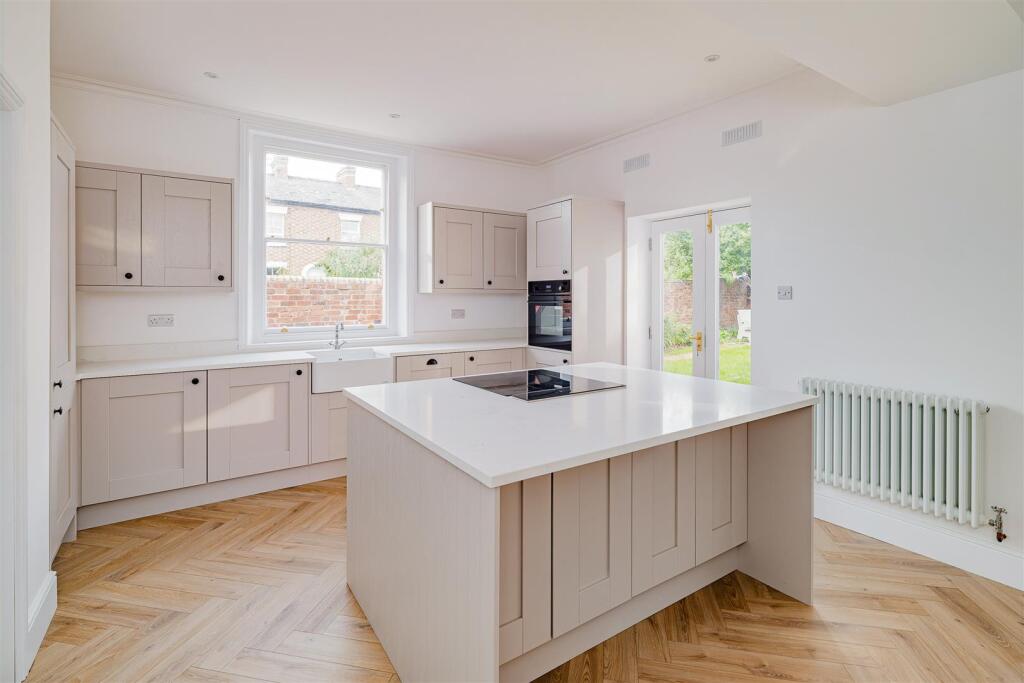 49 Cleveland Street, Shrewsbury, SY2 5DN photo 3