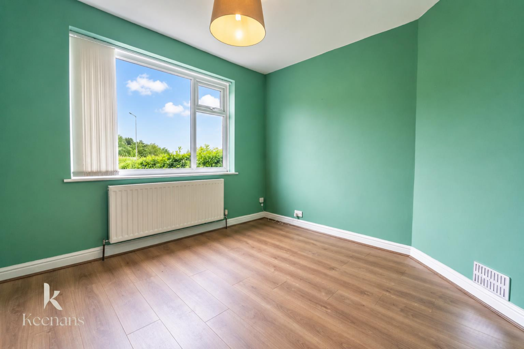 House in Burnley, Rose Hill - View 3