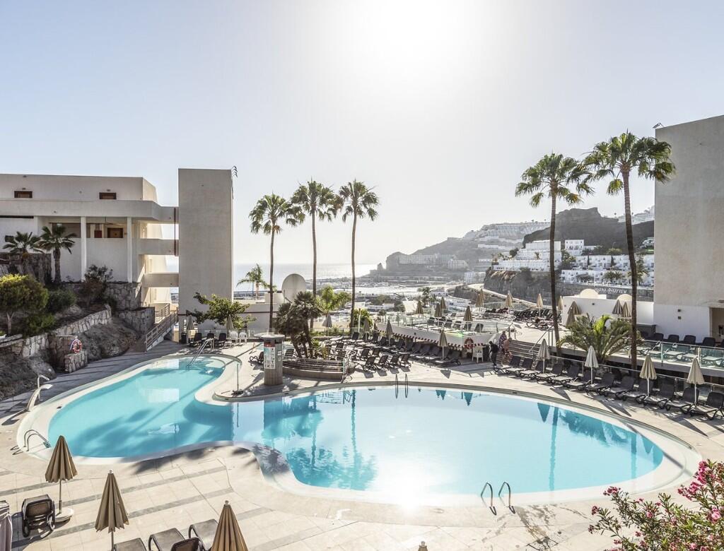Main image of property: Mogan, Gran Canaria, Canary Islands