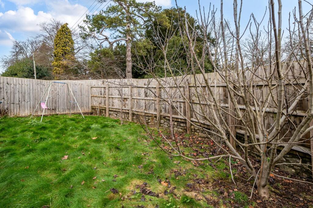 Additional image 5 of Ash Close, Wells, BA5