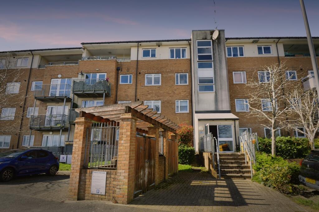 Property photo 10