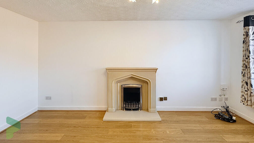 Leeward Close, Lower Darwen, Darwen photo 5