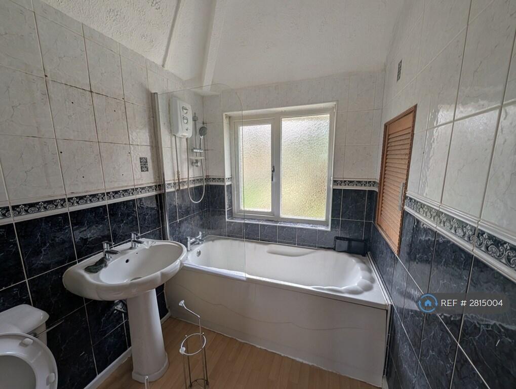 Additional image 13 of Nigel Avenue, Birmingham, B31