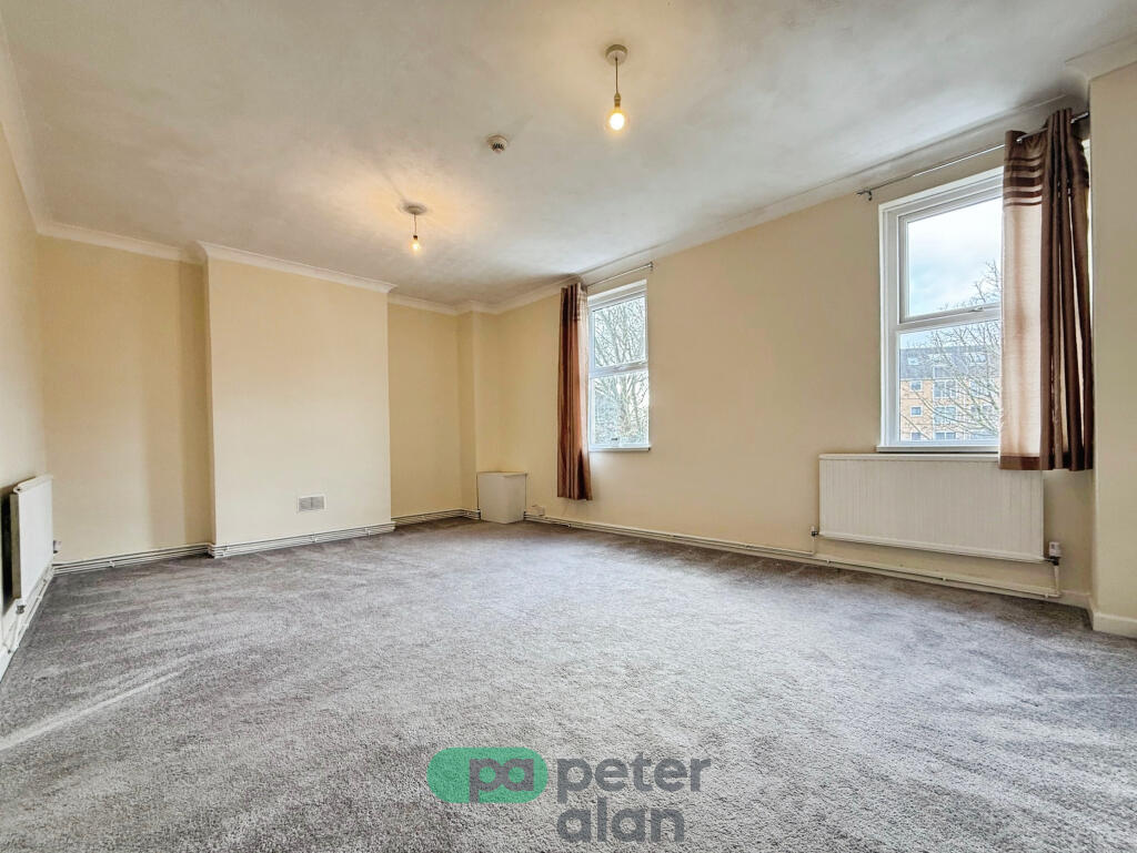 Main image of property: West Luton Place, CARDIFF