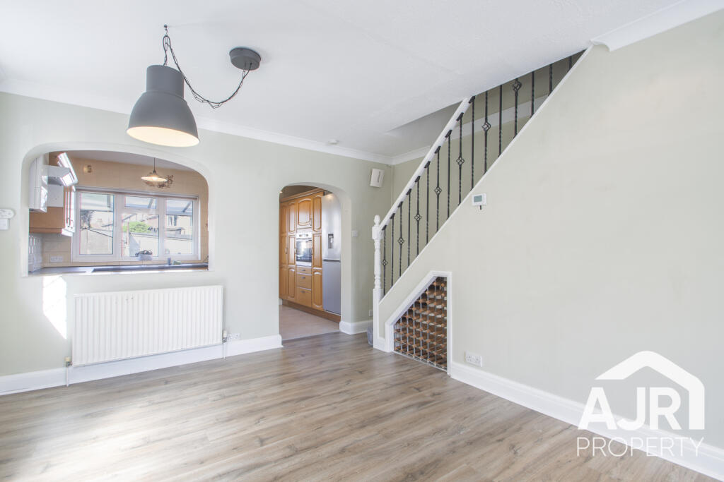 House in Dartford - View 5