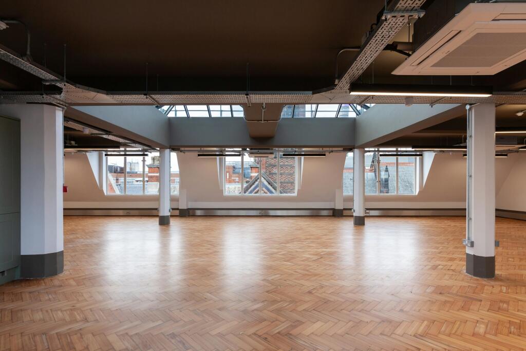 5th Floor 02.jpg