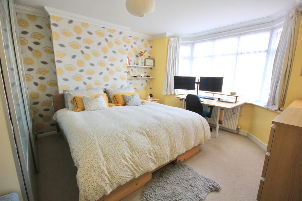 Additional image 9 of Beresford Road, Parkstone, Poole, BH12