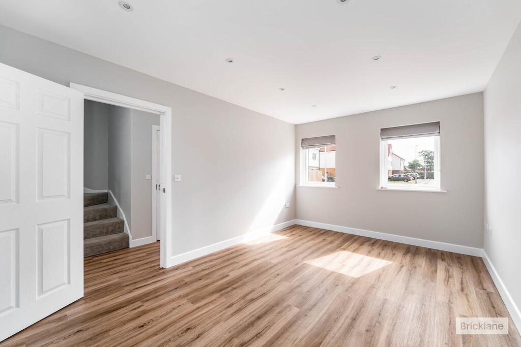 House in Peterborough - View 3