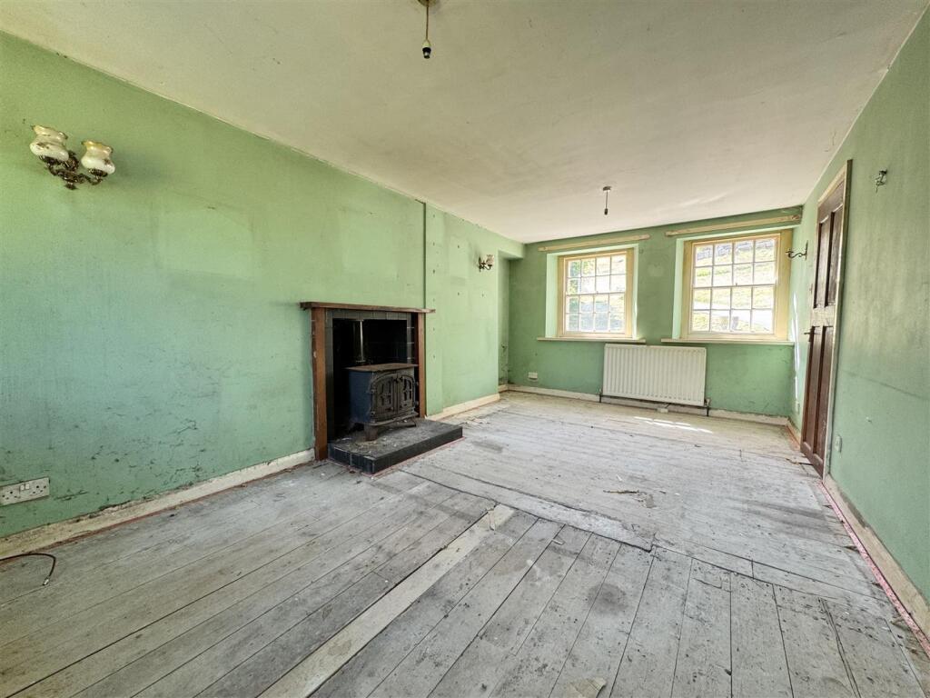 Keepers Cottage Penrith, Helton, CA10 - View 4