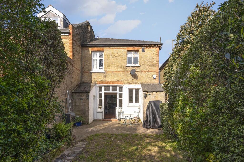 Property photo 7