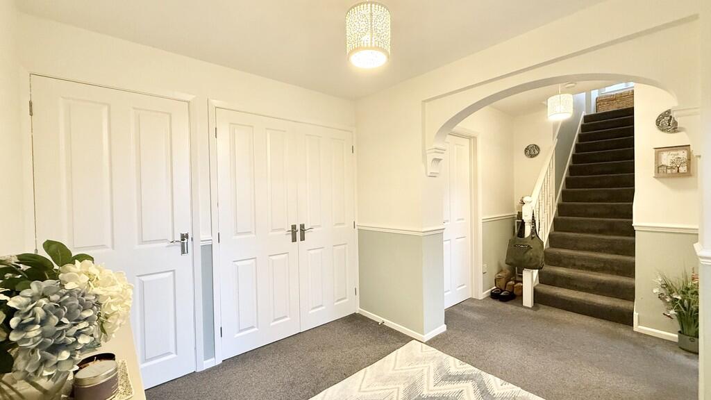Additional image 8 of Leighton Green, Westbury