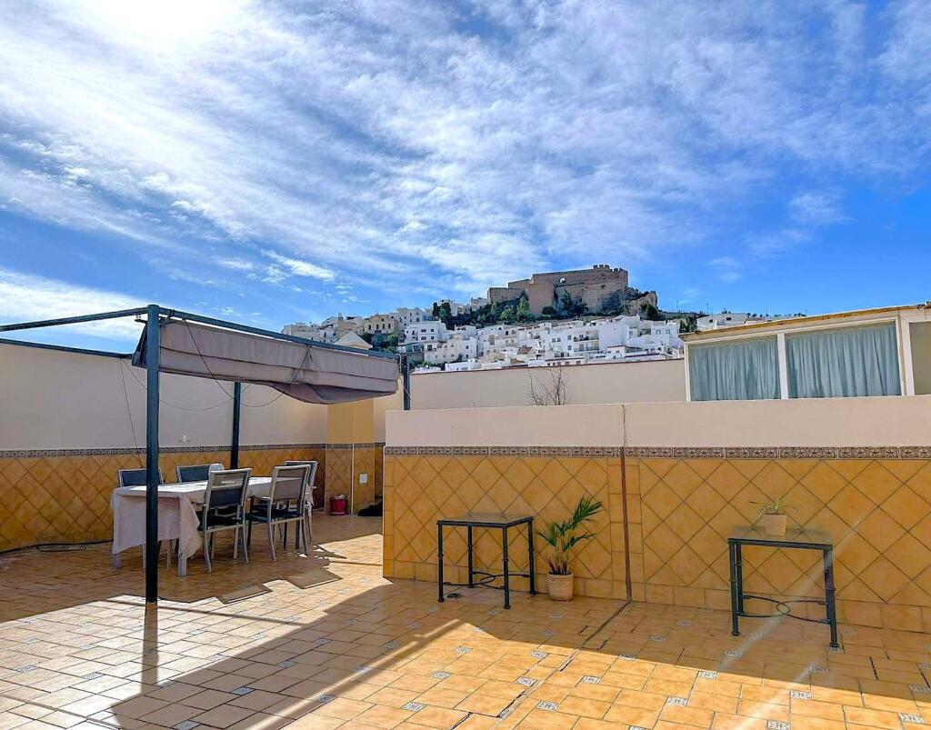 Main image of property: Andalucia, Granada, Salobrena