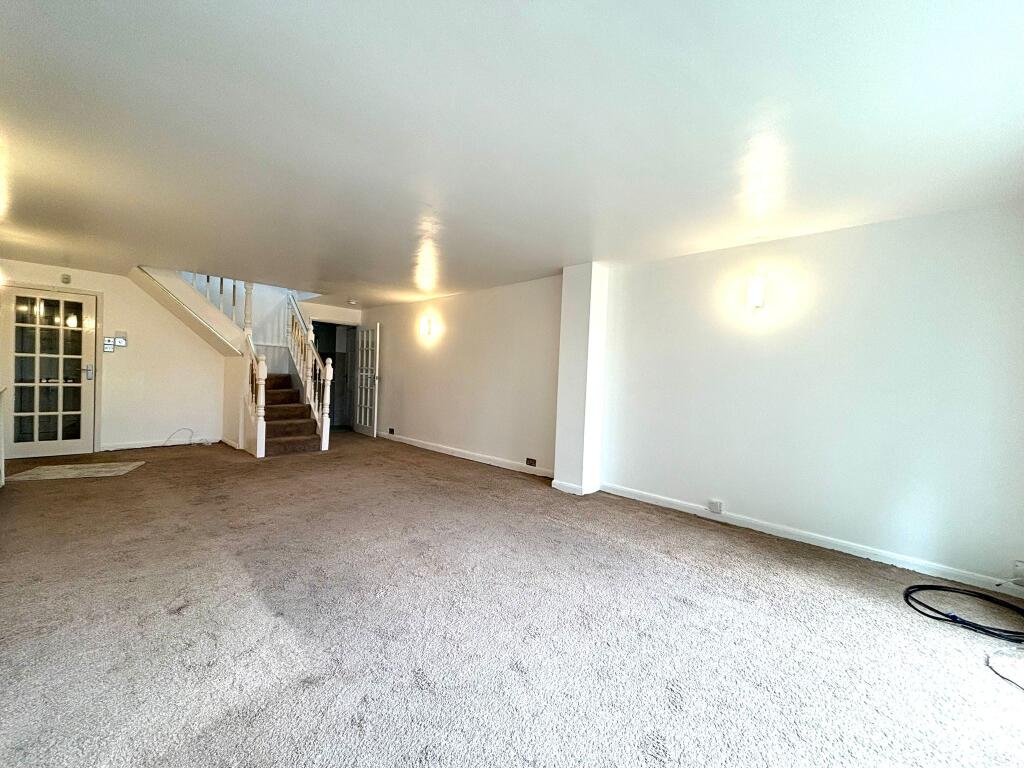 Main image of property: Bunbury Road, Birmingham, B31