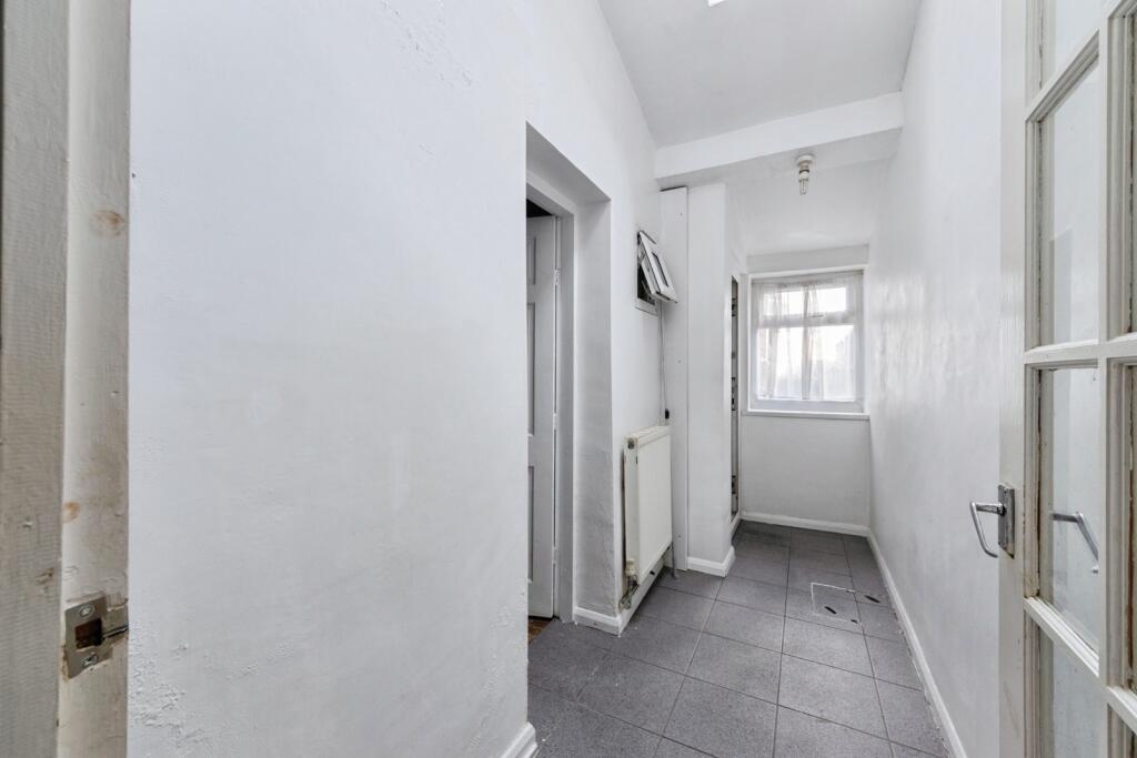 Additional image 9 of Melrose Avenue, Walford Road, Birmingham, West Midlands, B11