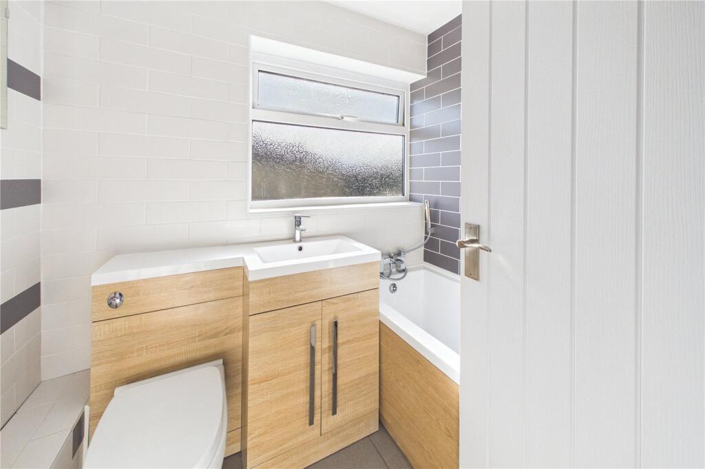 Additional image 25 of Withies Park, Midsomer Norton, Radstock, Somerset, BA3