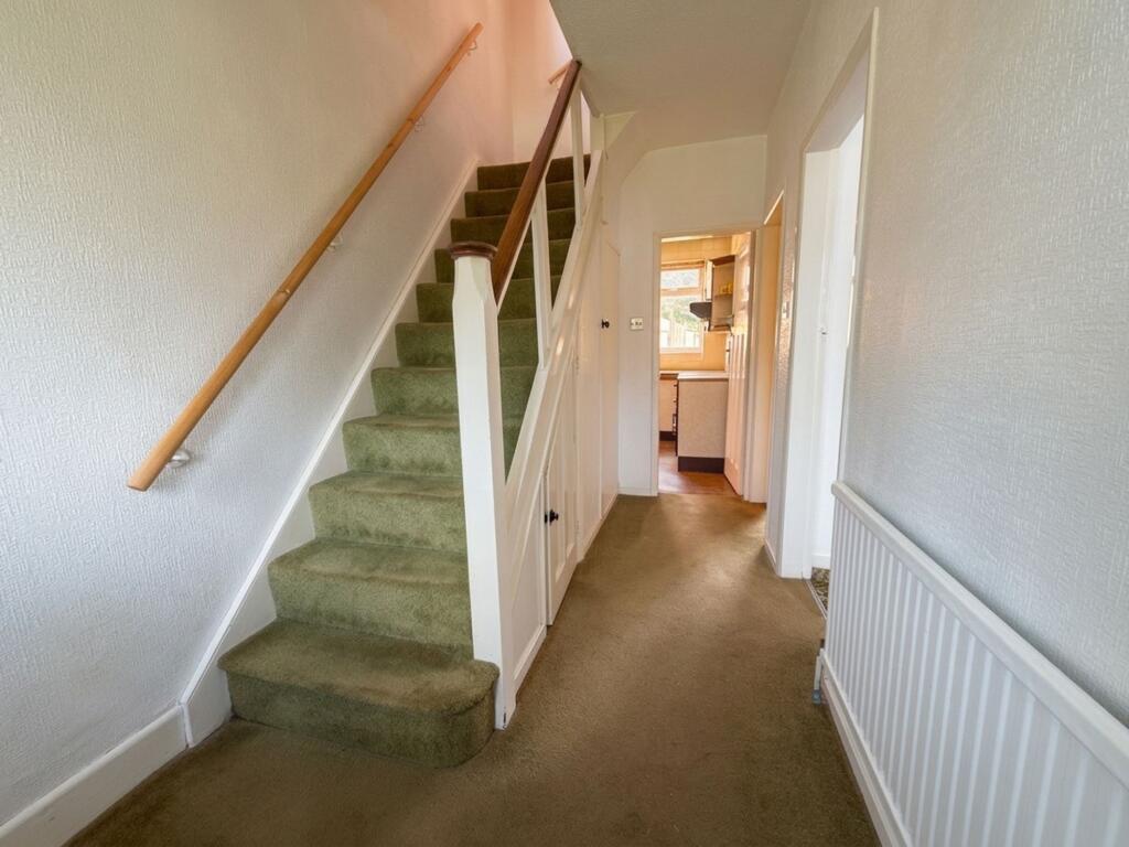 Thurmaston Lane, Leicester, LE5 photo 2