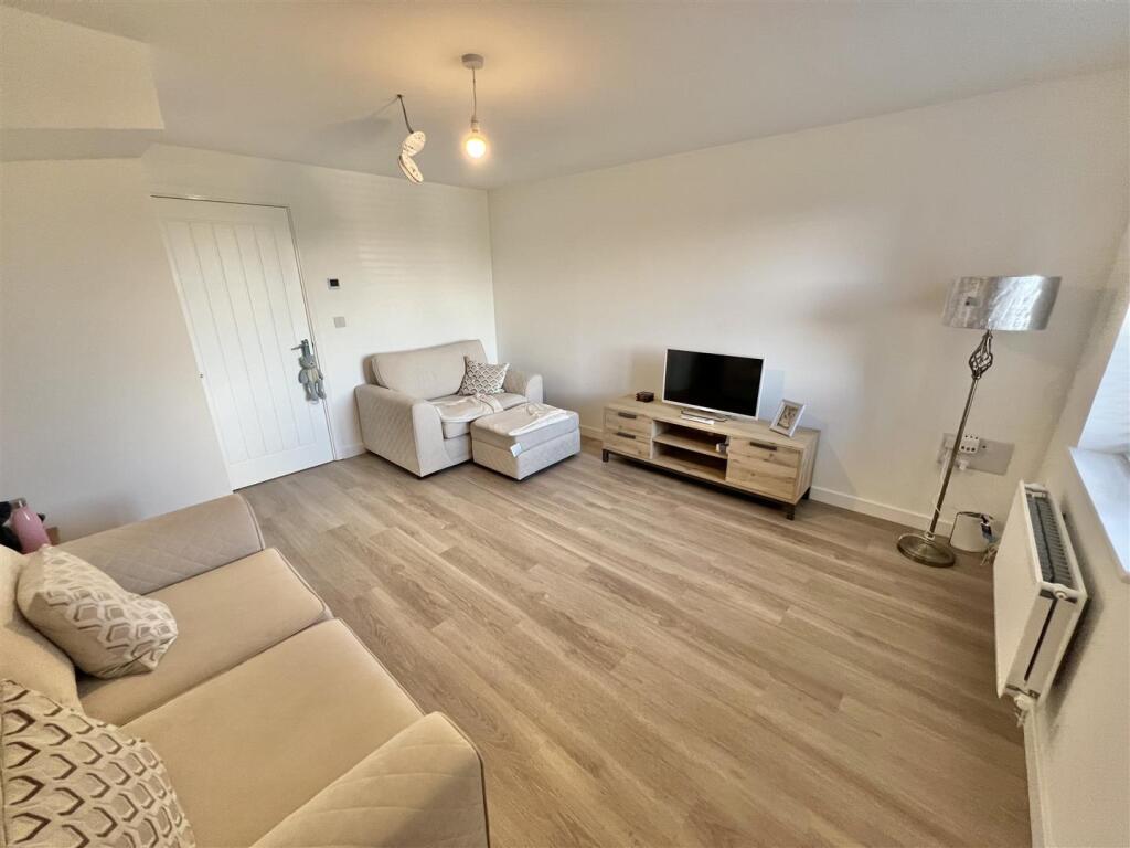 House in Darlington, Whessoe - View 4