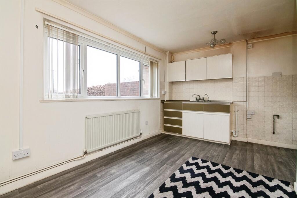 Additional image 2 of Farhill Close, West Bromwich