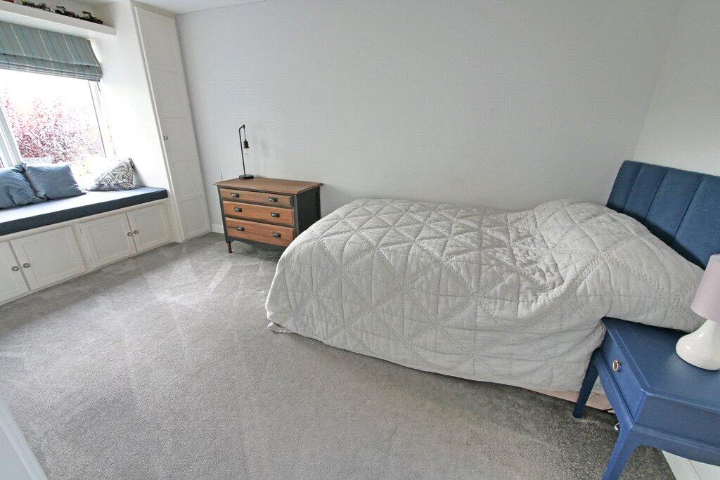 Additional image 17 of 3 Sykes Close, Salterforth, Lancashire, BB18 5SZ