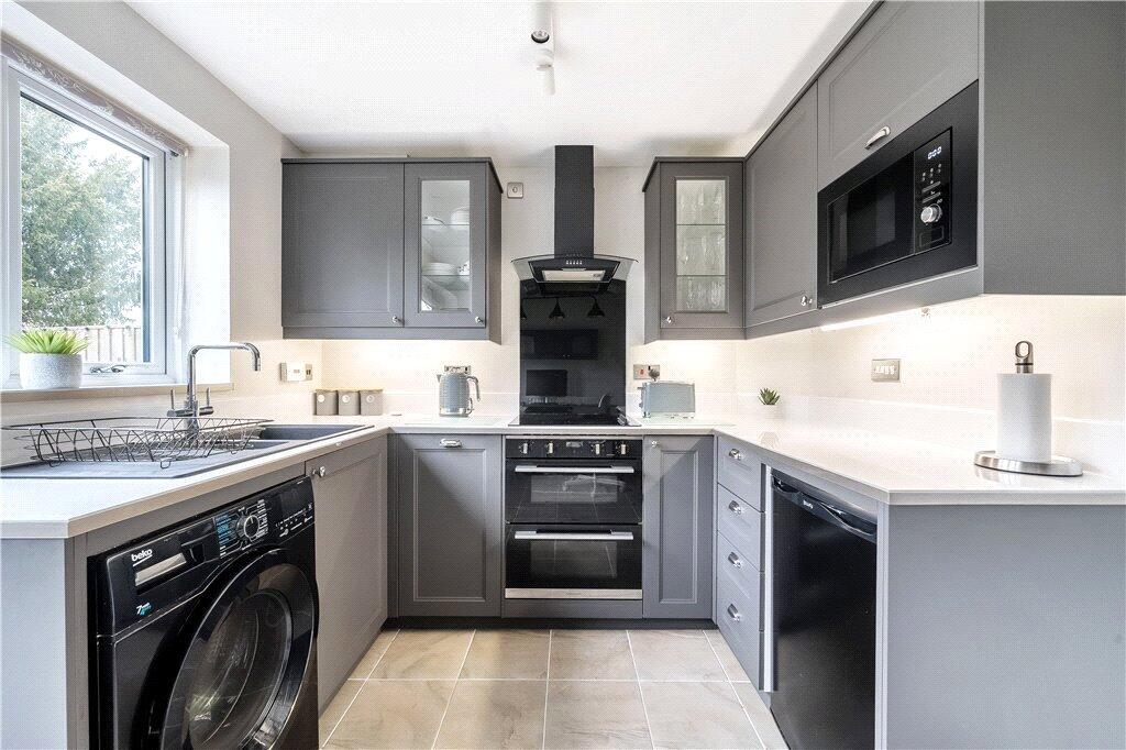 House in Chester, Tattenhall and District - View 3