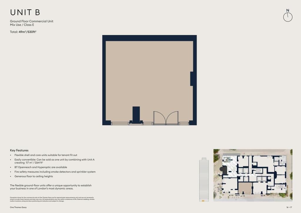 One Thames Quay Commercial Brochureimages8.jpg