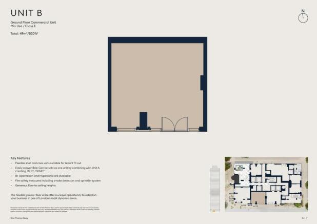 One Thames Quay Commercial Brochureimages8.jpg