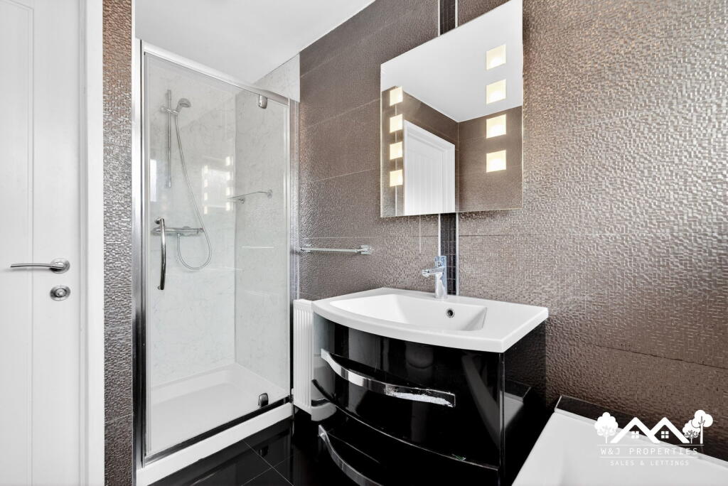 Additional image 38 of Durham Road, Wilpshire, Blackburn, BB1 9LR