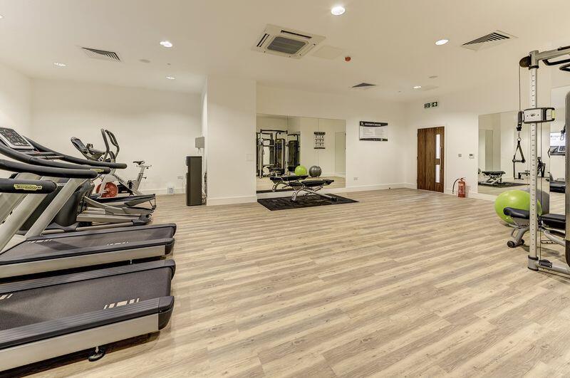 Property photo 10