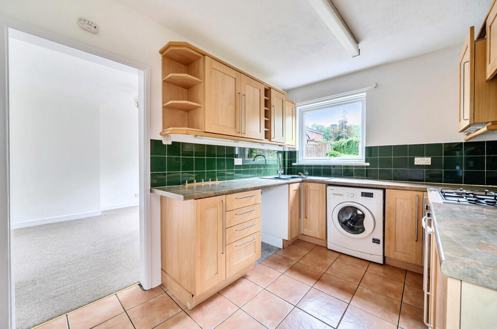 House in Southampton - View 3