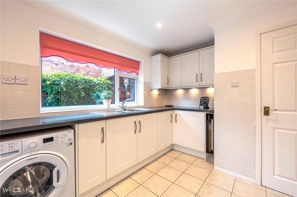 Additional image 4 of Wigginton Road, Tamworth, Staffordshire, B79