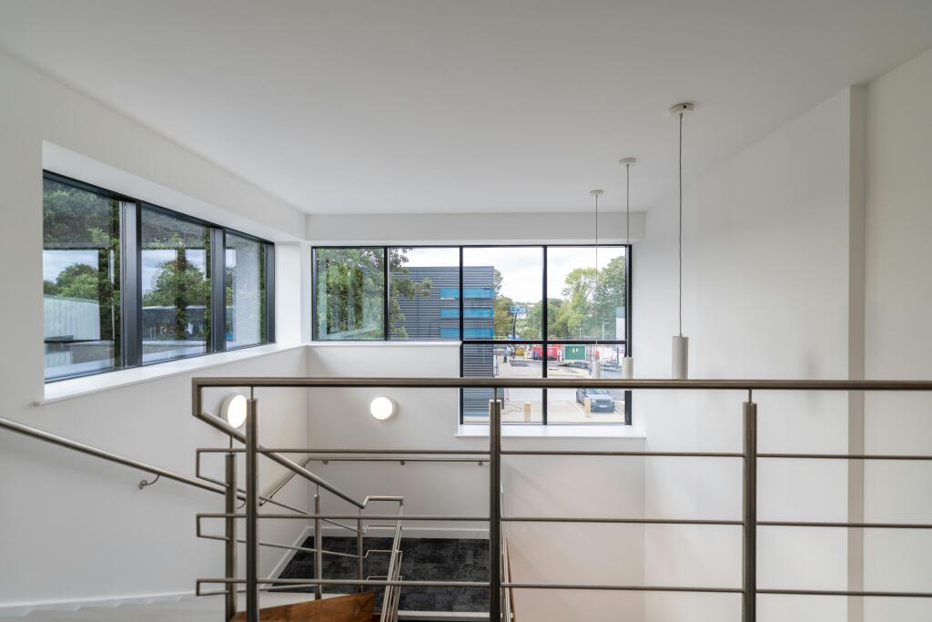 Eighty_Padrock_Leyton_0111.jpg