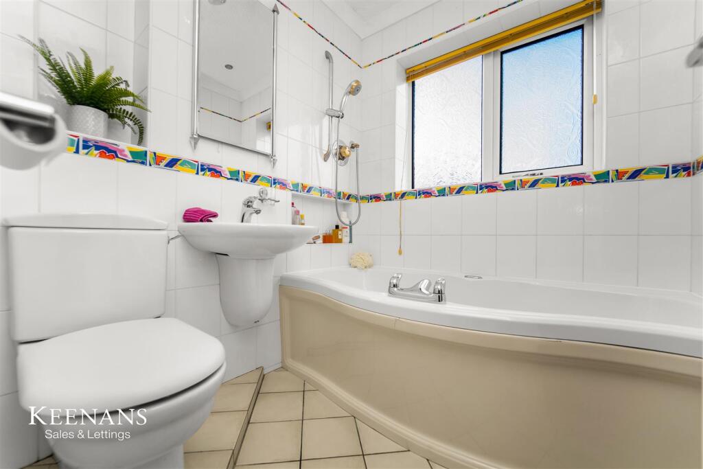 Additional image 10 of Rowan Tree Close, Accrington