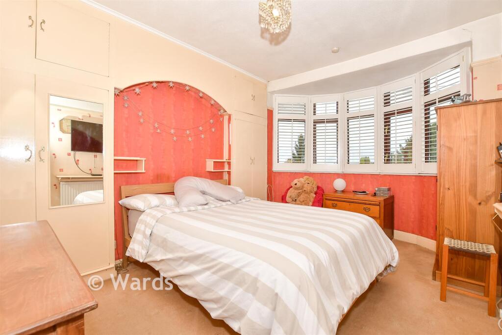 House in Maidstone, Kent - View 5