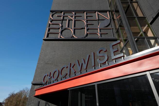 Clockwise_WoodGreen_Exterior_5.jpg