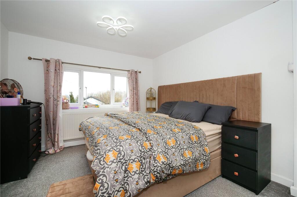 Additional image 16 of Cromwell Court, Bradford, West Yorkshire, BD9