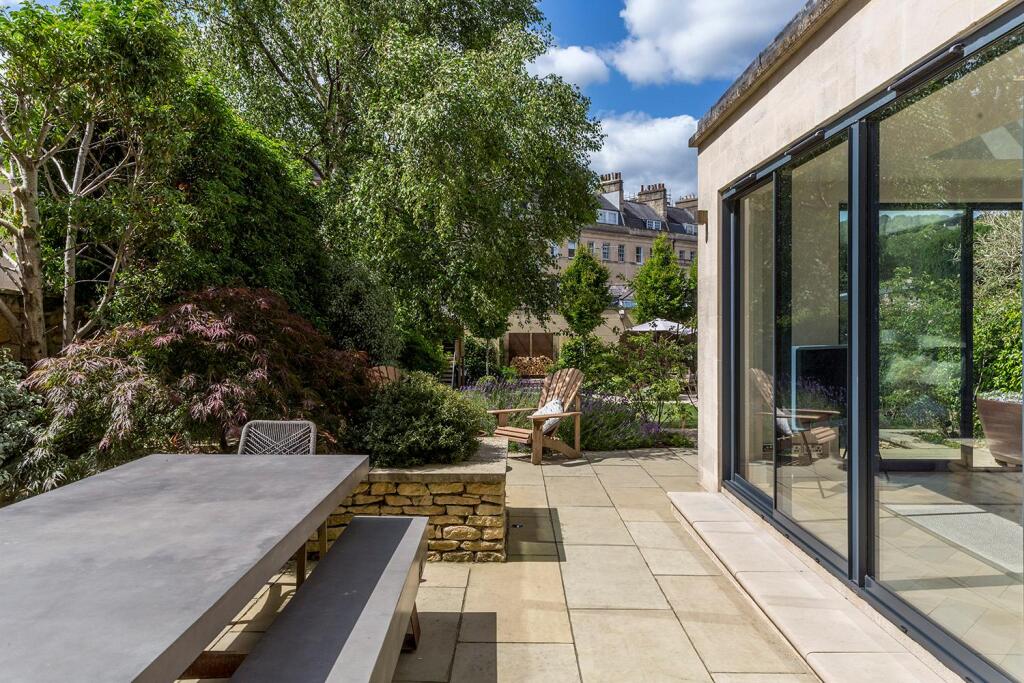 Additional image 38 of Bath, BA1