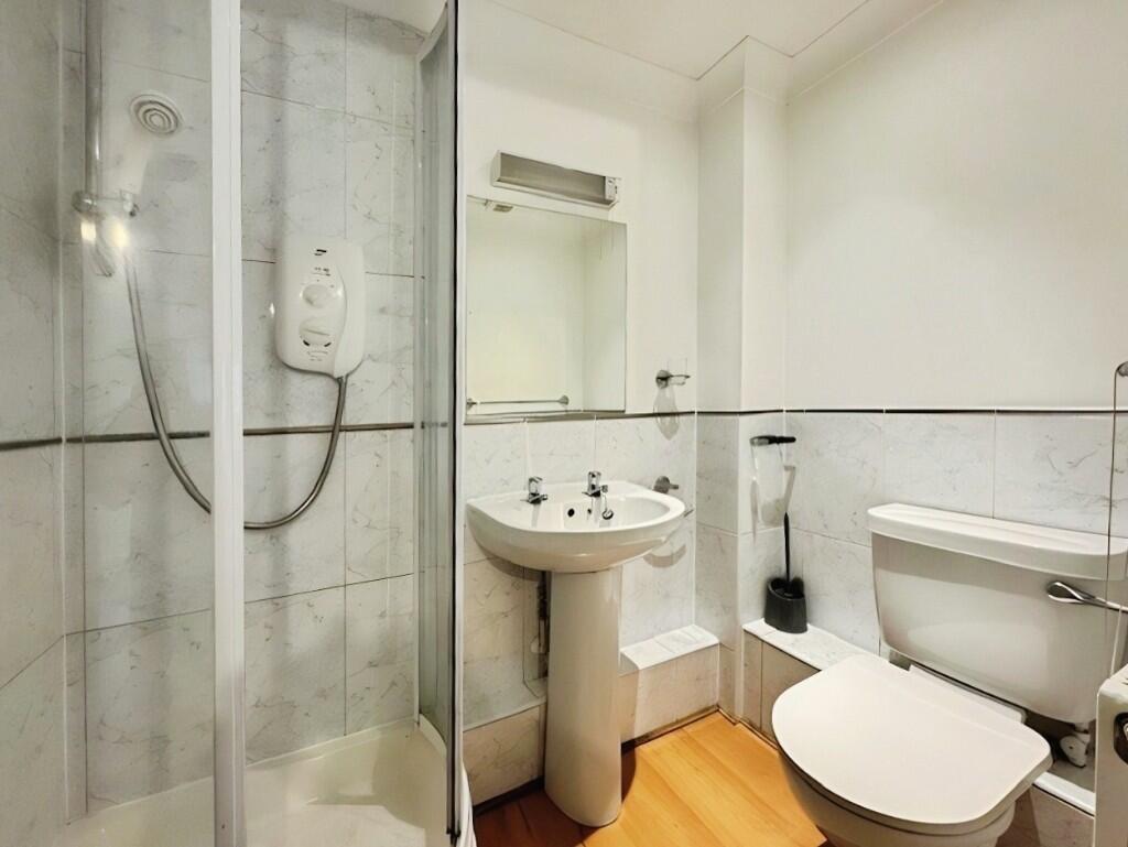 Additional image 6 of Surrey Road, Poole, Dorset, BH12