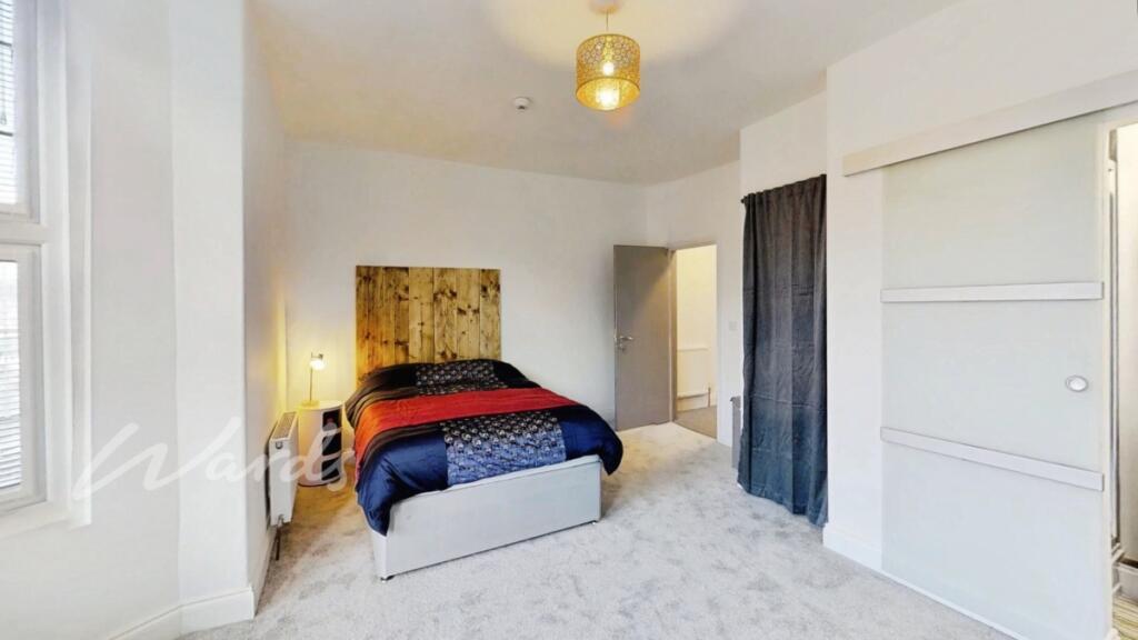 House in Canterbury - View 4
