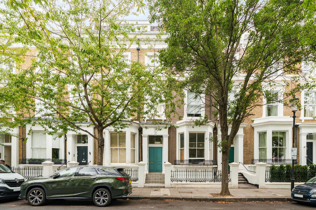 Property photo 10