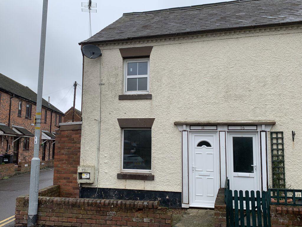 Main image of property: Ludlow