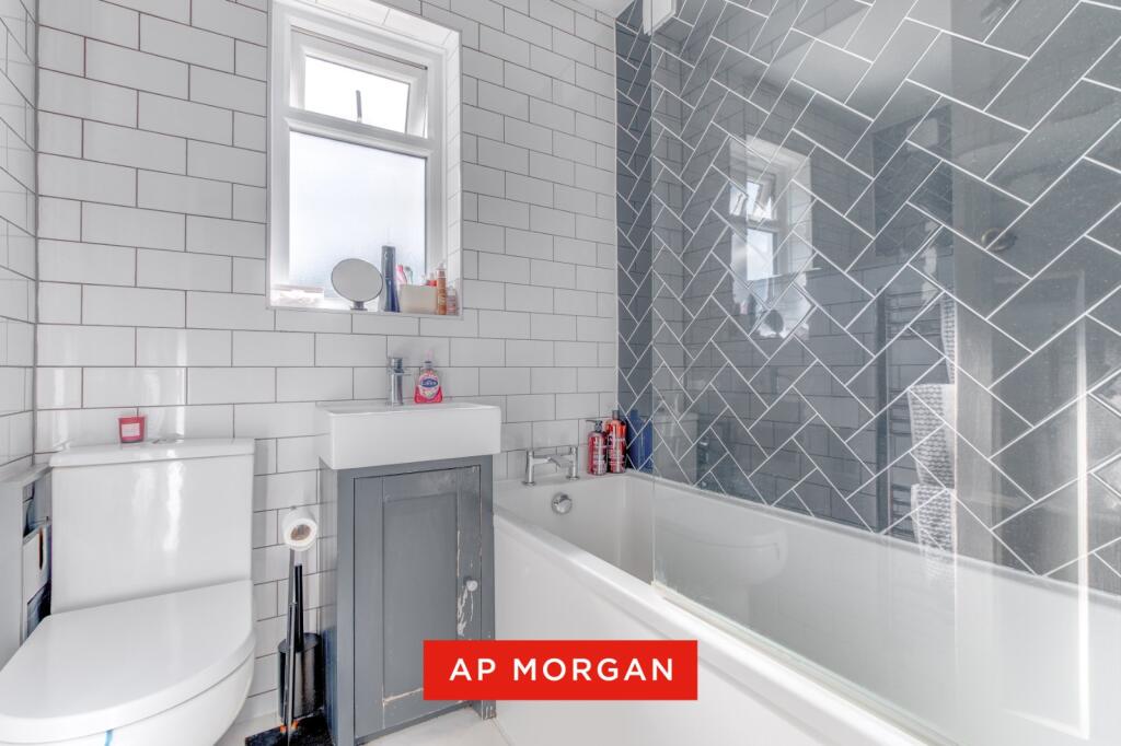 Additional image 7 of Withybed Lane, Alvechurch, Birmingham, Worcestershire, B48