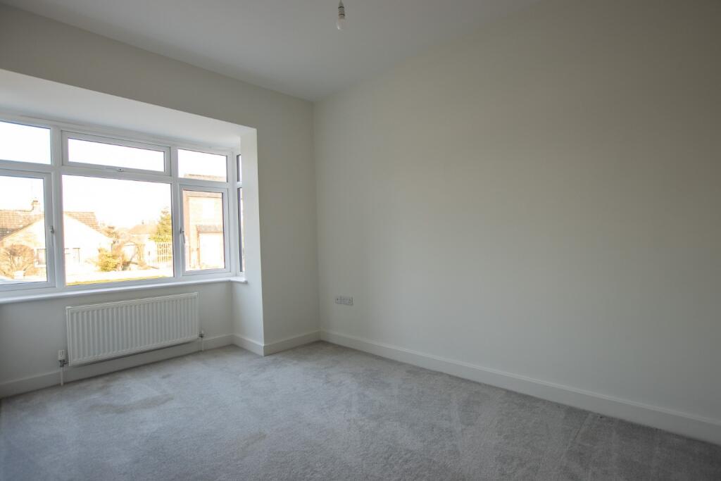 House in Peterborough - View 5