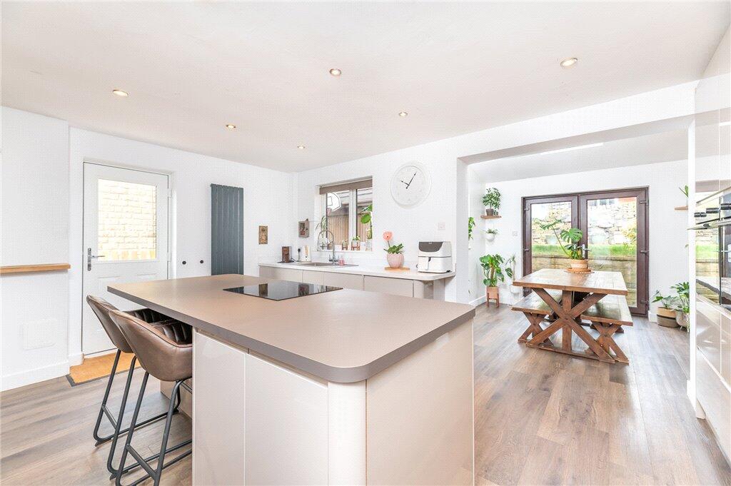 Additional image 4 of Barden Drive, Bingley, West Yorkshire, BD16