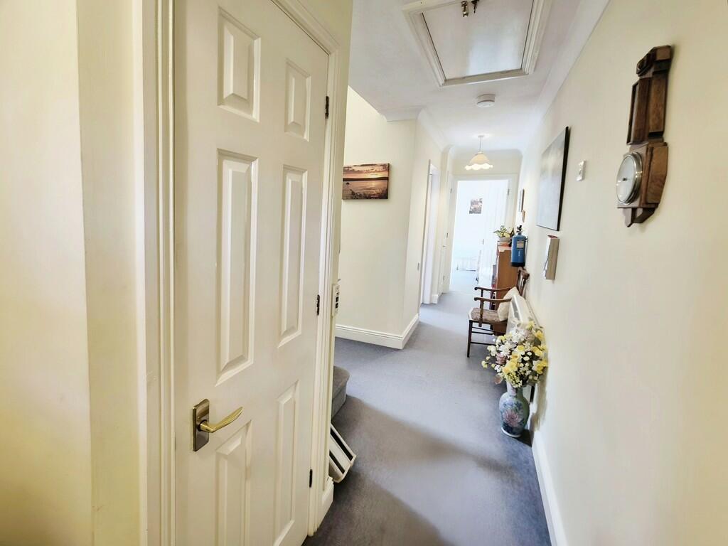 Additional image 17 of Coverdale Court, Yeovil