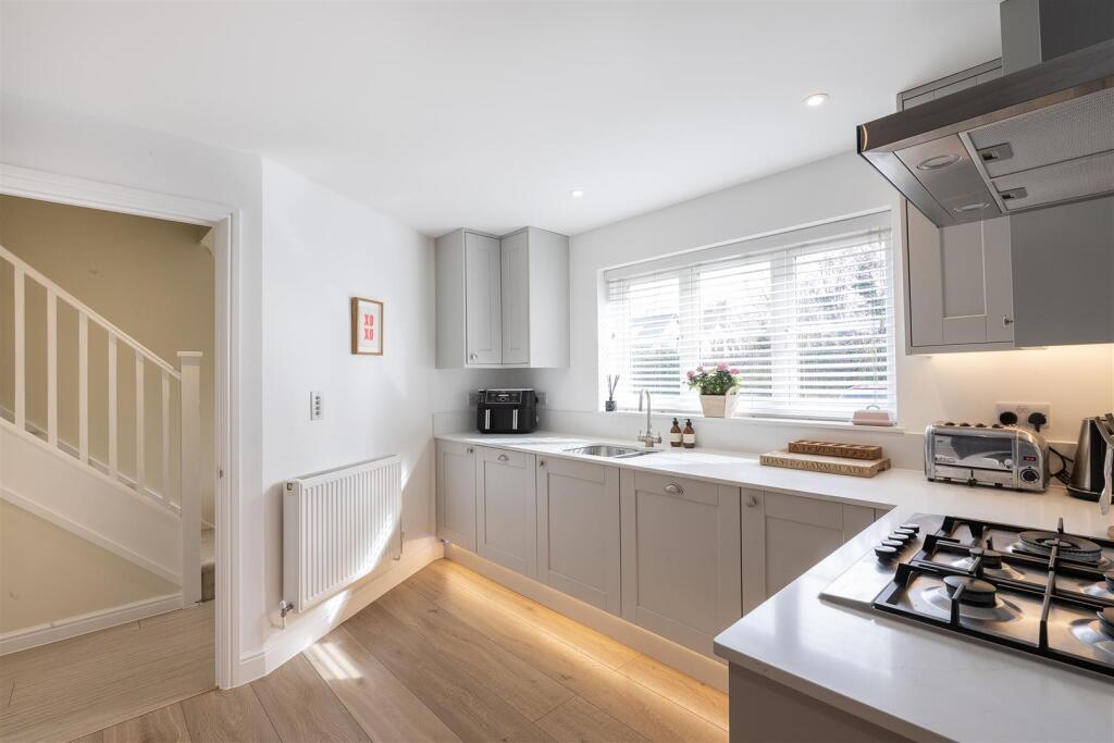 Additional image 5 of Mallard Mews, Harpenden