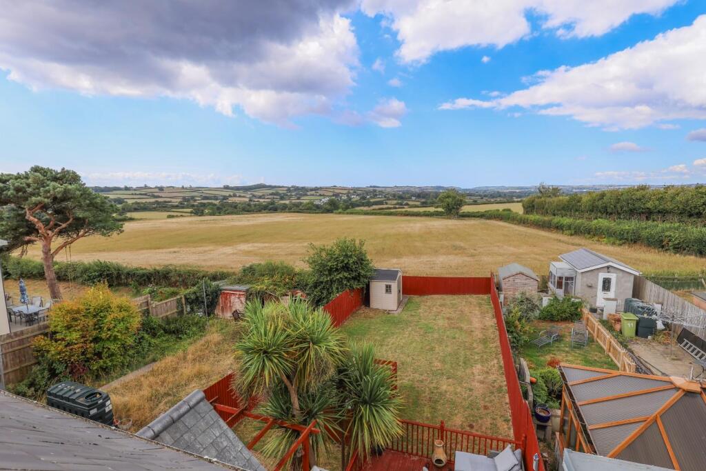 House in Cardiff - View 2