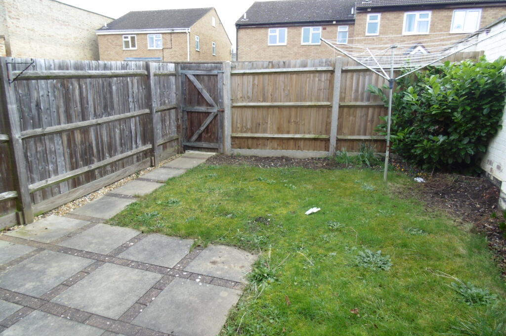 Property photo 8