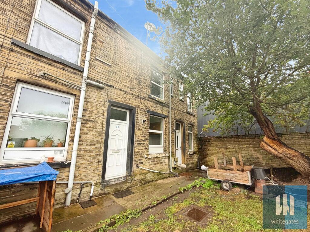 Property photo 9
