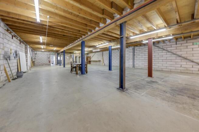 Ground Floor Alt